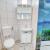 Galeriebild 4