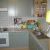 Galeriebild 4