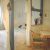 Galeriebild 1