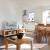 Galeriebild 4