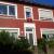 Galeriebild 1