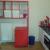 Galeriebild 4