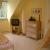 Galeriebild 1