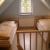Galeriebild 4