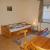Galeriebild 4