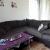 Galeriebild 1
