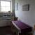 Galeriebild 4