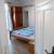 Galeriebild 1