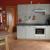 Galeriebild 4