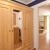 Galeriebild 4