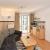 Galeriebild 1