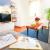 Galeriebild 1
