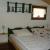 Galeriebild 1