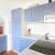Galeriebild 4