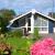 Galeriebild 1