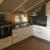 Galeriebild 4