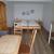Galeriebild 4