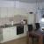 Galeriebild 4