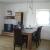 Galeriebild 1