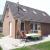 Galeriebild 1
