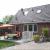 Galeriebild 4