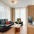 Galeriebild 1
