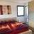 Galeriebild 4
