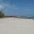 Galeriebild 4