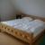 Galeriebild 1