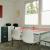Galeriebild 1