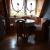 Galeriebild 1