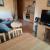 Galeriebild 4
