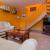 Galeriebild 4