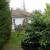 Galeriebild 1