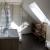 Galeriebild 4