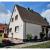Galeriebild 1