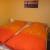 Galeriebild 4