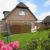 Galeriebild 1