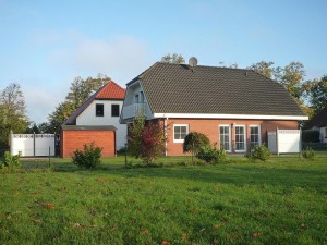 Bild: Haus Irma