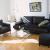 Galeriebild 1