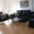 Galeriebild 4