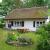 Galeriebild 1