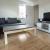 Galeriebild 4