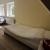 Galeriebild 1