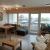 Galeriebild 4
