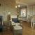 Galeriebild 1