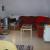 Galeriebild 4