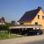 Galeriebild 1