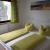 Galeriebild 4
