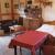 Galeriebild 4